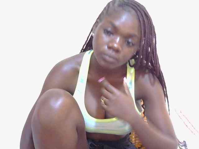 Arriana webcam