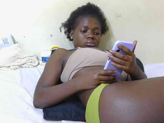 Arriana webcam