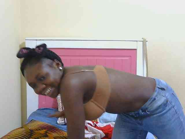 Arriana webcam