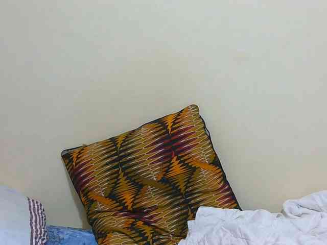 Arriana webcam