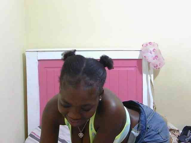 Arriana webcam