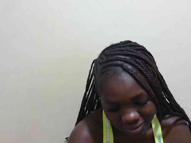Arriana webcam