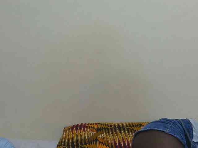 Arriana webcam