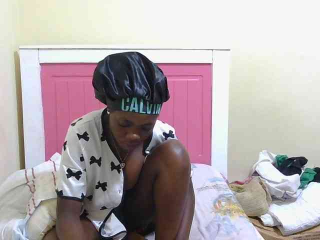 Arriana webcam