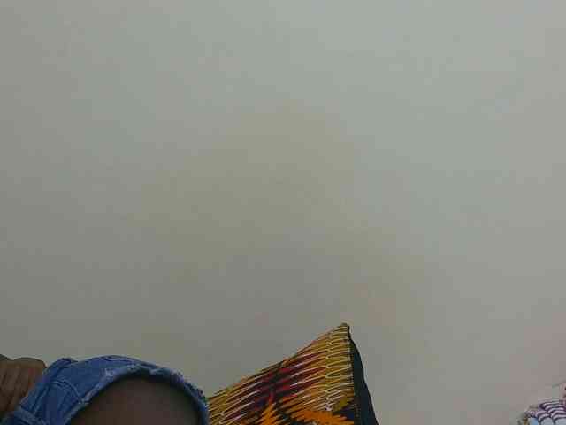 Arriana webcam
