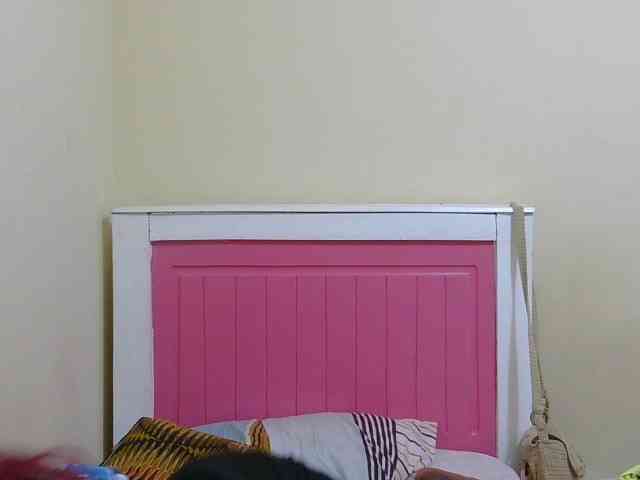 Arriana webcam