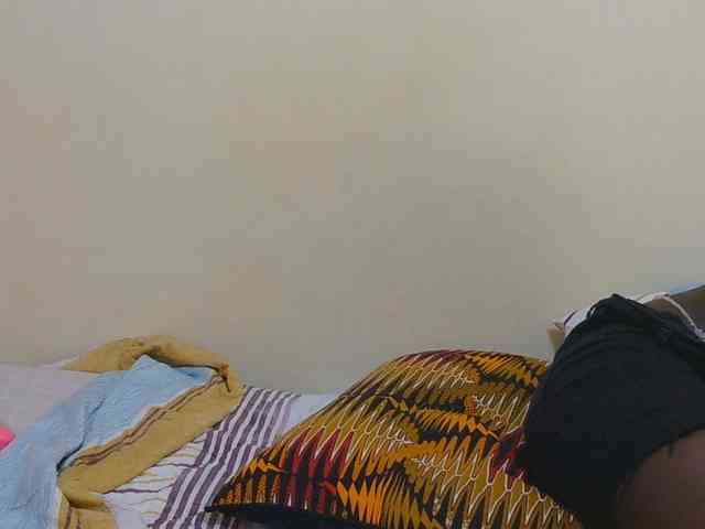Arriana webcam