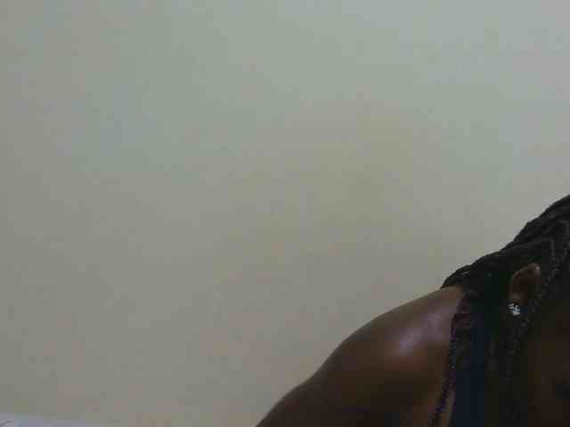 Arriana webcam