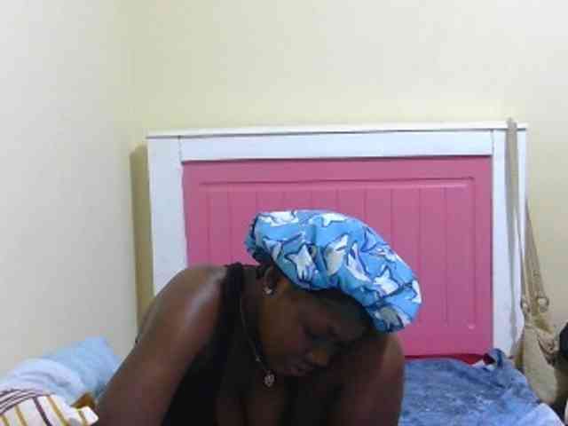 Arriana webcam