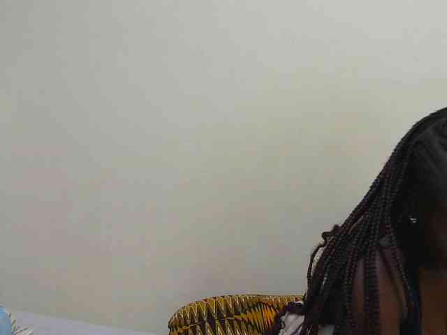 Arriana webcam