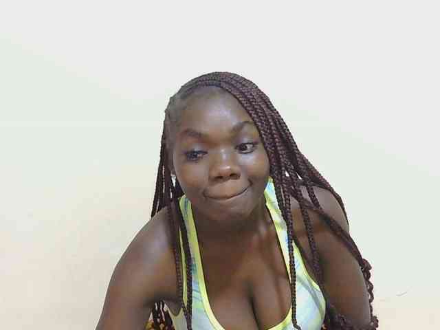 Arriana webcam