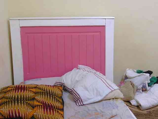 Arriana webcam