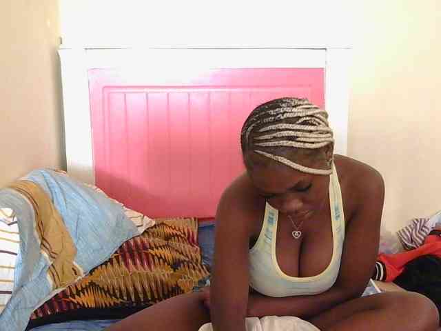 Arriana webcam