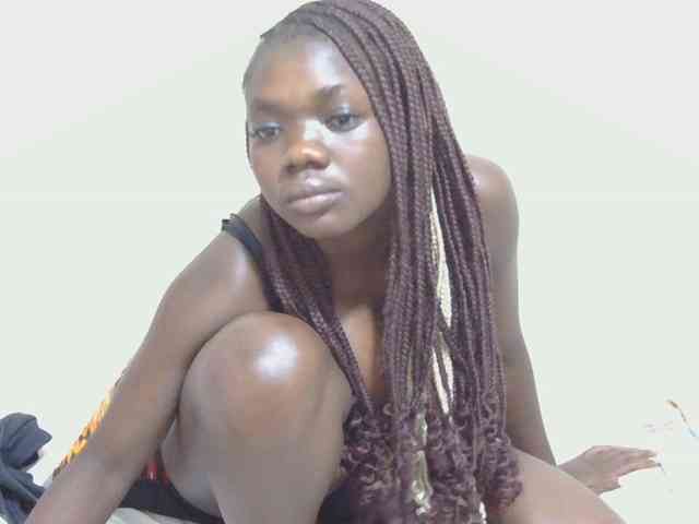 Arriana webcam