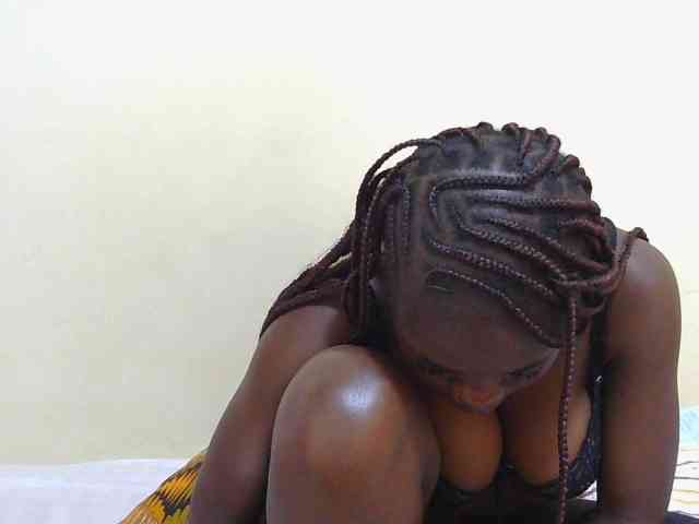 Arriana webcam