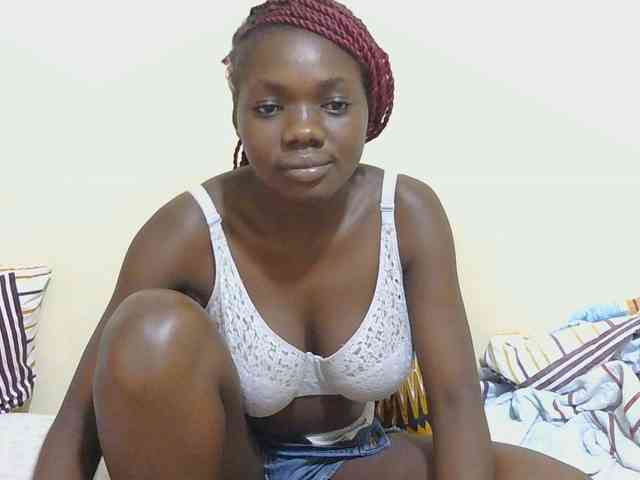 Arriana webcam