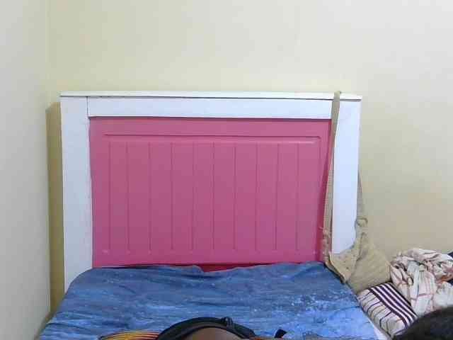 Arriana webcam