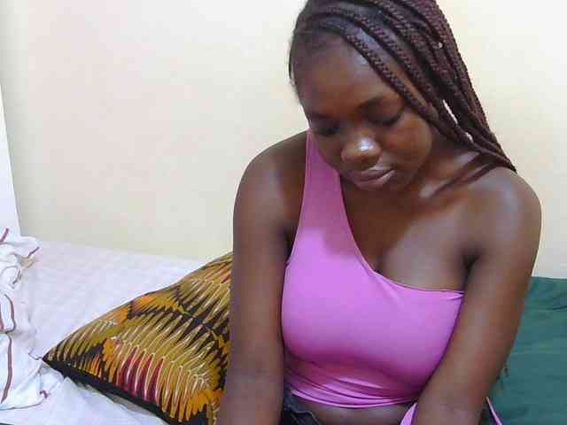 Arriana webcam