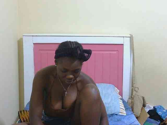 Arriana webcam