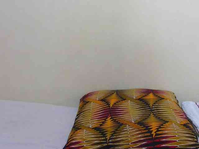 Arriana webcam