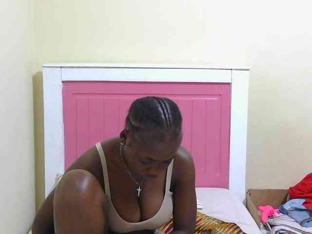 Arriana webcam