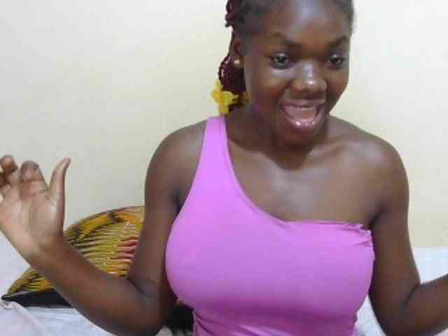 Arriana