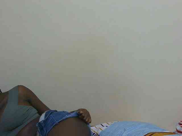 Arriana webcam