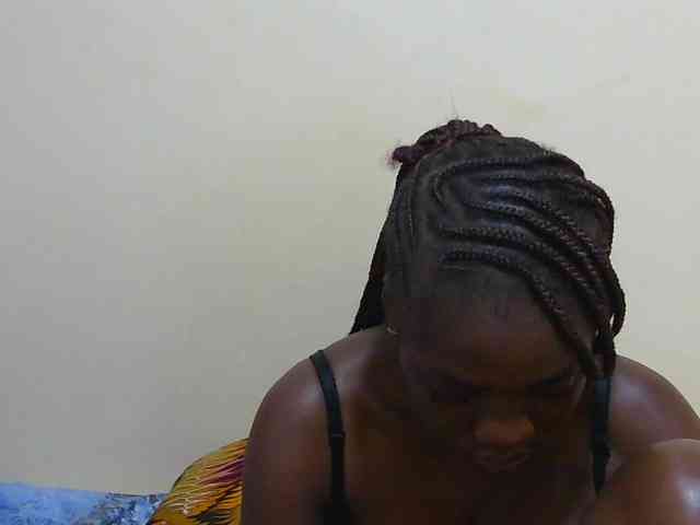 Arriana webcam
