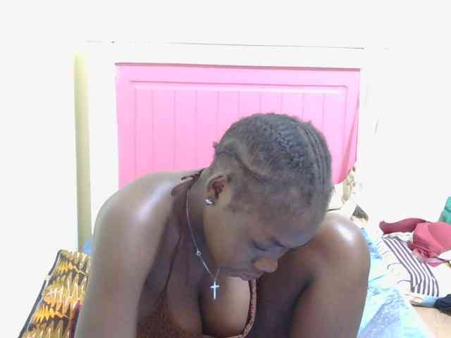 Arriana webcam