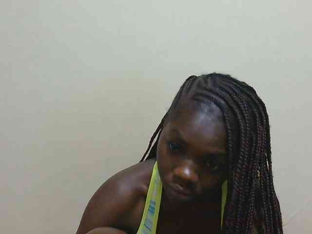 Arriana webcam