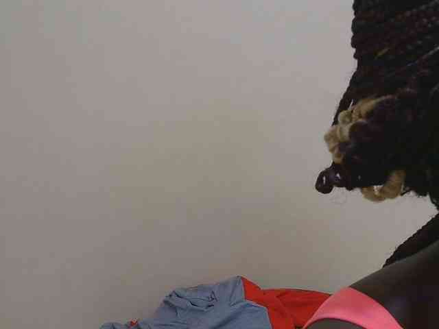 Arriana webcam