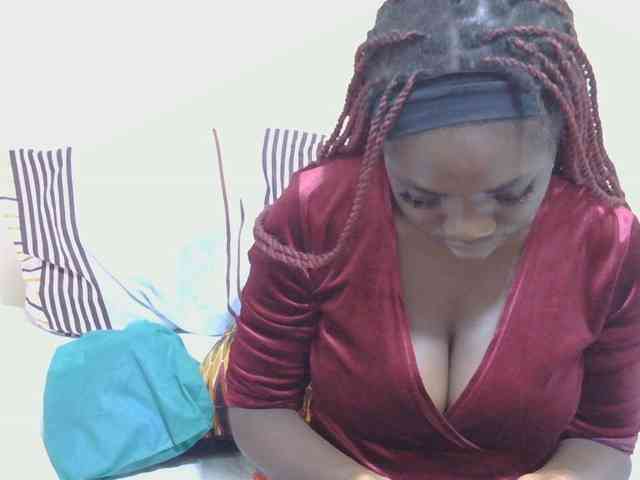 Arriana webcam