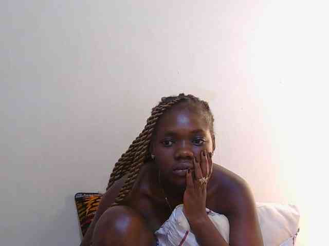 Arriana webcam