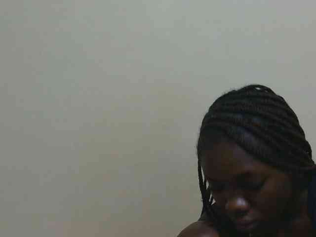 Arriana webcam