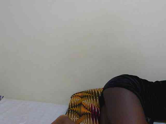 Arriana