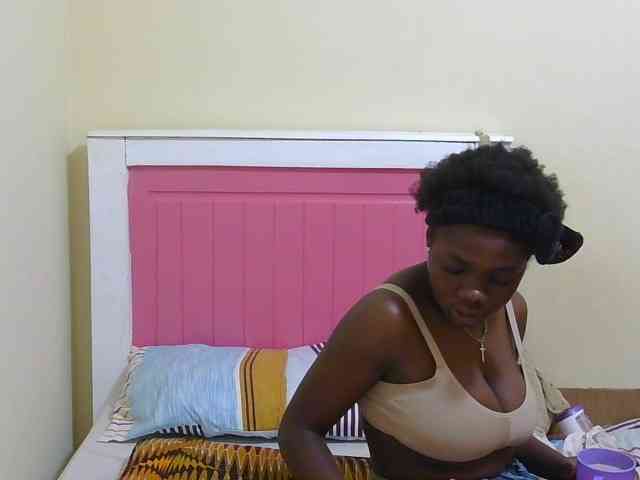 Arriana webcam