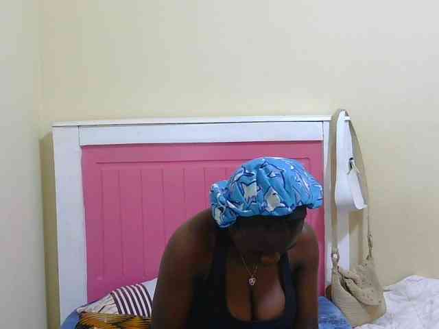 Arriana webcam