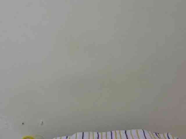 Arriana