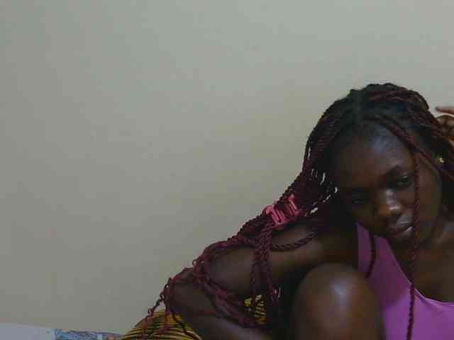 Arriana