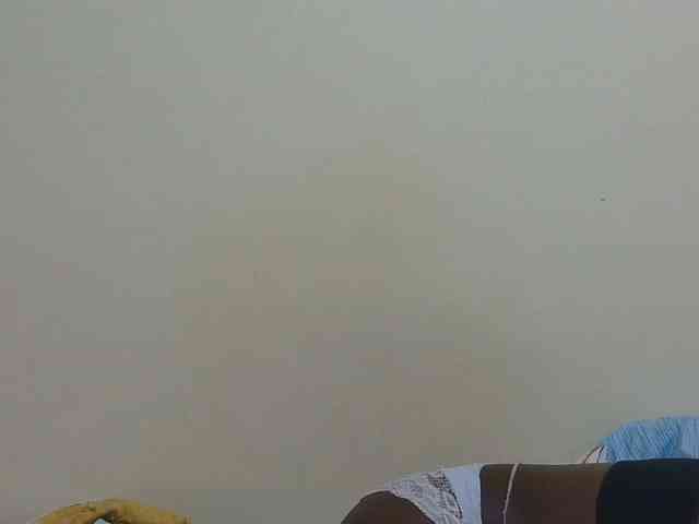 Arriana webcam