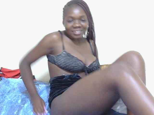 Arriana webcam