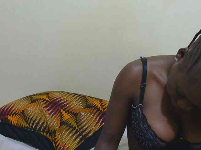 Arriana webcam