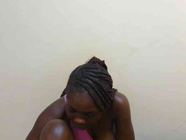 Arriana webcam