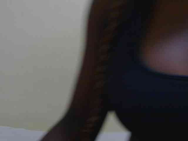Arriana