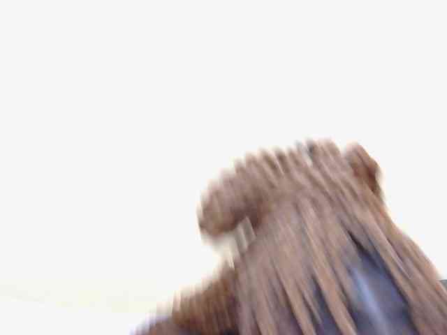 Arriana webcam