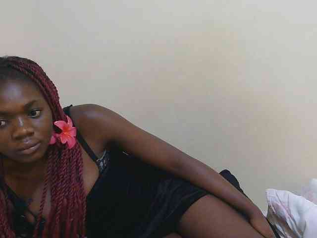 Arriana webcam