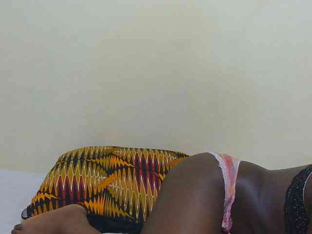 Arriana webcam