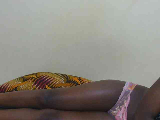 Arriana webcam