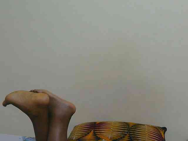 Arriana webcam