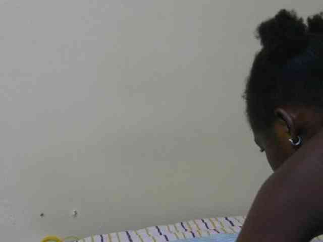 Arriana